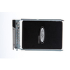 Origin Storage DELL-480EMLCRI-S19 internal solid state drive 2.5" 480 GB Serial ATA III eMLC