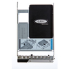 Origin Storage DELL-480EMLCRI-S20 internal solid state drive 3.5" 480 GB Serial ATA III eMLC