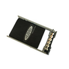 Origin Storage DELL-900SAS/15-S16 internal hard drive 2.5" 900 GB SAS