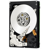 Origin Storage DELL-900SAS/15-S20 internal hard drive 3.5" 900 GB SAS