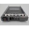Origin Storage DELL-960EMLCMWL-S12 internal solid state drive 2.5" 960 GB Serial ATA III MLC