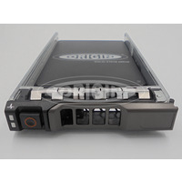 Origin Storage DELL-960EMLCMWL-S12 internal solid state drive 2.5" 960 GB Serial ATA III MLC