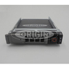 Origin Storage DELL-960EMLCMWL-S15 internal solid state drive 2.5" 960 GB Serial ATA III MLC