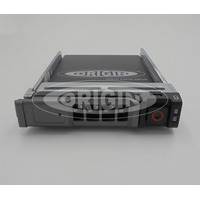 Origin Storage DELL-960EMLCMWL-S15 internal solid state drive 2.5" 960 GB Serial ATA III MLC