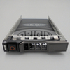 Origin Storage DELL-960EMLCMWL-S16 internal solid state drive 2.5" 960 GB Serial ATA III MLC