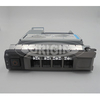 Origin Storage DELL-960EMLCMWL-S17 internal solid state drive 3.5" 960 GB Serial ATA III MLC