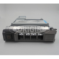 Origin Storage DELL-960EMLCMWL-S17 internal solid state drive 3.5" 960 GB Serial ATA III MLC