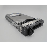 Origin Storage DELL-960EMLCMWL-S7 internal solid state drive 3.5" 960 GB Serial ATA III MLC