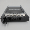 Origin Storage DELL-960EMLCMWL-S9 internal solid state drive 2.5" 960 GB Serial ATA III MLC