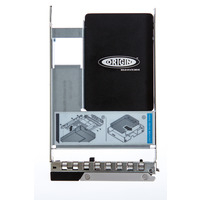 Origin Storage DELL-960EMLCRI-S20 internal solid state drive 3.5" 960 GB Serial ATA III eMLC