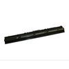 Origin Storage DL-I3451-6 notebook spare part Battery