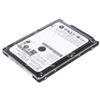 Origin Storage ENSEDLITE-U512MLCM.2 internal solid state drive M.2 512 GB MLC