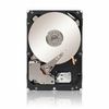 Origin Storage FUJ-2000NLSA/7-S5 internal hard drive 3.5" 2000 GB