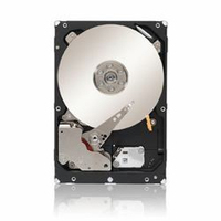 Origin Storage FUJ-2000NLSA/7-S5 internal hard drive 3.5" 2000 GB
