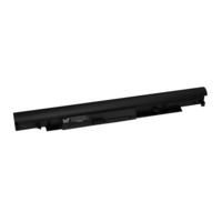 Origin Storage HP-250G6X4 notebook spare part Battery