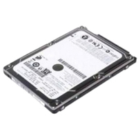 Origin Storage HP-250TLC-NB41 internal solid state drive 2.5" 250 GB Serial ATA TLC
