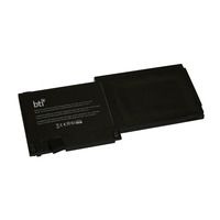 Origin Storage HP-EB820G1 notebook spare part Battery