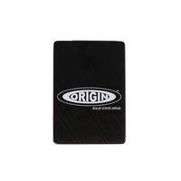 Origin Storage Inception TLC800 Series 120GB 2.5in SATA III 3D TLC SSD 6Gb/s 7mm