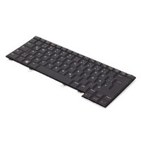 Origin Storage KB-4VMV0 notebook spare part Keyboard