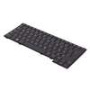 Origin Storage KB-4VMV0 notebook spare part Keyboard