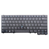 Origin Storage KB-G0YDM notebook spare part Keyboard
