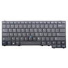 Origin Storage KB-G0YDM notebook spare part Keyboard