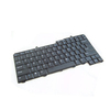 Origin Storage KB-K9V28 notebook spare part Keyboard
