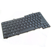Origin Storage KB-PNC08 notebook spare part Keyboard