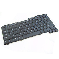 Origin Storage KB-PNC08 notebook spare part Keyboard