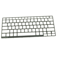 Origin Storage KBS-11R8P notebook spare part Keyboard