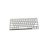 Origin Storage KBS-2G1M5 notebook spare part Internal frame
