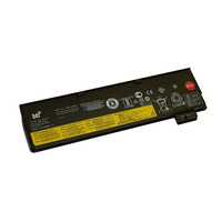 Origin Storage LN-4X50M08811-BTI notebook spare part Battery