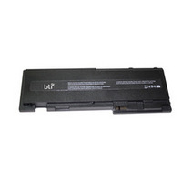 Origin Storage LN-T430S notebook spare part Battery