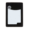 Origin Storage MZ-76E250B/EU-OS internal solid state drive 2.5" 250 GB Serial ATA III MLC