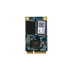 Origin Storage MZ-M6E250BW-OS internal solid state drive mSATA 250 GB Serial ATA III MLC