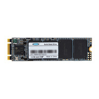 Origin Storage MZ-N6E500BW-OS internal solid state drive M.2 500 GB Serial ATA III 3D TLC