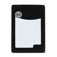 Origin Storage NB-1TBSSD-3DTLC internal solid state drive 2.5" 1000 GB Serial ATA III TLC