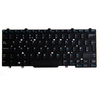 Origin Storage N/B KBD Dell Latitude 7300 UK Keyboard 82 Key Backlit SP