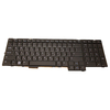 Origin Storage N/B KBD Latitude E5470 Hebrew Layout 101 Keys Non-Backlit