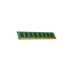 Origin Storage OM16G31066R4RX4E135 memory module 16 GB DDR3L 1066 MHz ECC