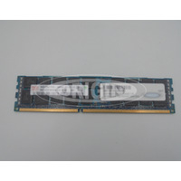 Origin Storage OM16G31333R4RX4E135 memory module 16 GB DDR3L 1333 MHz ECC