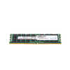 Origin Storage OM64G42666LR4RX4E12 memory module