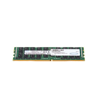 Origin Storage OM64G42666LR4RX4E12 memory module