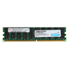 Origin Storage Origin 2 x 8GB 2Rx4 DDR2-667 PC2-5300 Fully Buffered ECC 1.8V 240-pin FBDIMM