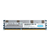 Origin Storage Origin 32GB DDR3 1600MHz memory module ECC EQV to Samsung M386B4G70DM0-YK0