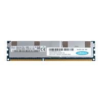 Origin Storage Origin 32GB DDR3 1600MHz memory module ECC EQV to Samsung M386B4G70DM0-YK0