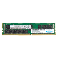 Origin Storage Origin 32GB DDR4 2666MHz memory module ECC EQV to Kingston Technology System Specific Memory