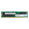 Origin Storage Origin 32GB DDR4 2666MHz memory module ECC EQV to Kingston Technology System Specific Memory