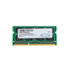 Origin Storage Origin 4GB memory module DDR3 1600 MHz (Ships as 1600mHz)