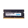 Origin Storage Origin 8GB DDR4-2133 8GB DDR4 2133MHz memory module (Ships as 2666mHz)